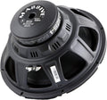 ECO12S4 – 12 Inch Car Audio 500 Watt ECO Series Subwoofer, Single 4 Ohm, 6Mm Top Plate, Steel Basket. Sold Individually
