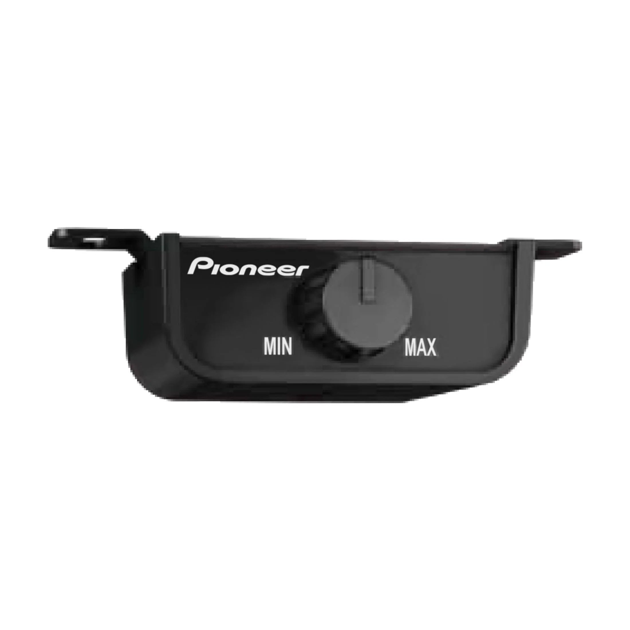 TS-WX1210A 12" - 1300 Watts Woofer Pre-Loaded Subwoofer, Sealed Box Design and Built-In 350