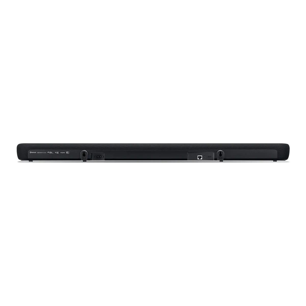 YAS-209 Sound Bar with Wireless Subwoofer, Bluetooth