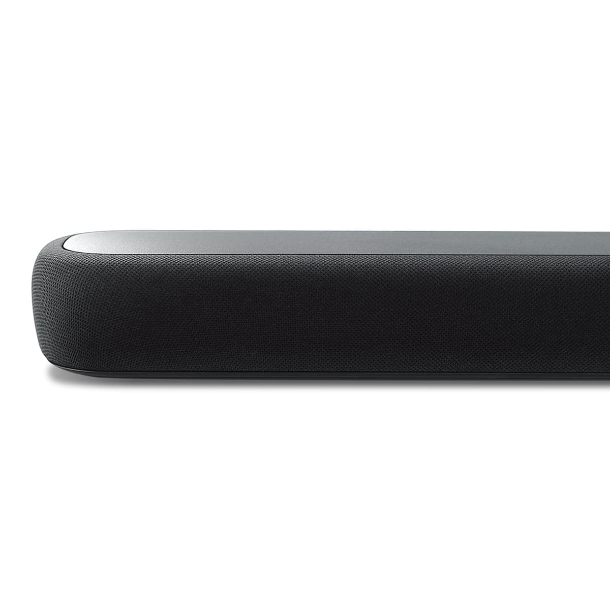 YAS-209 Sound Bar with Wireless Subwoofer, Bluetooth