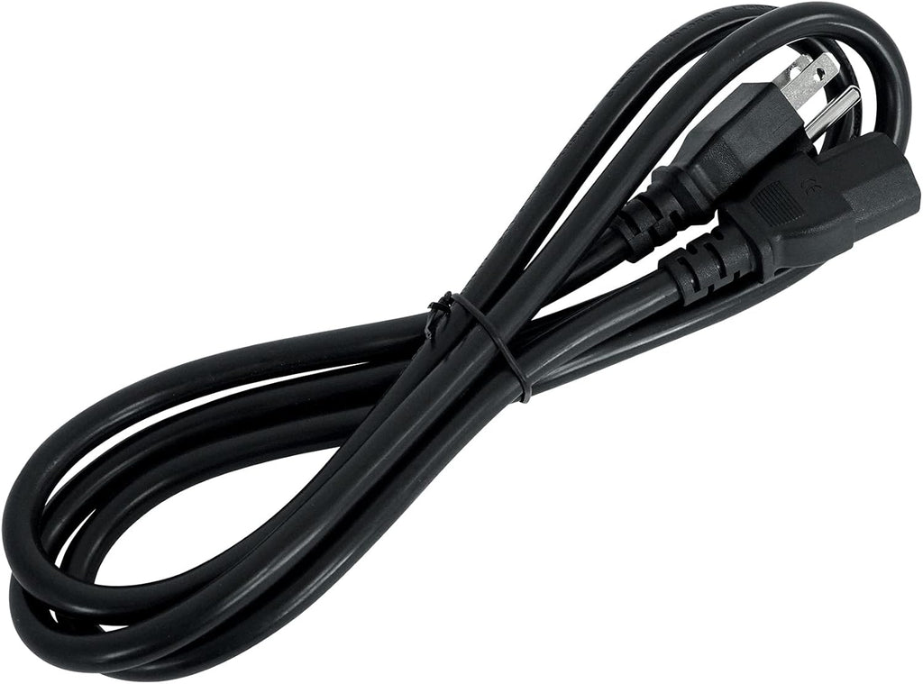 D14 7000W Peak/2000W RMS Class-D 2 Channel Amplifier, 1.5U Rack-Mount, LCD Display, Cooling Fans, Built-In Crossover, for Djs and Live Sound