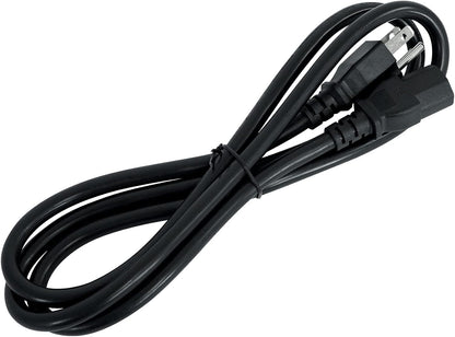 D14 7000W Peak/2000W RMS Class-D 2 Channel Amplifier, 1.5U Rack-Mount, LCD Display, Cooling Fans, Built-In Crossover, for Djs and Live Sound