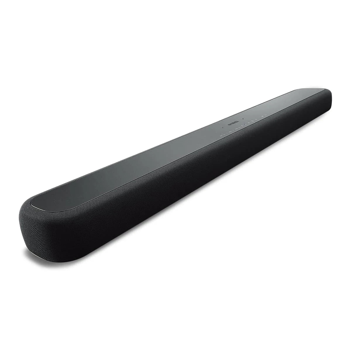 YAS-209 Sound Bar with Wireless Subwoofer, Bluetooth