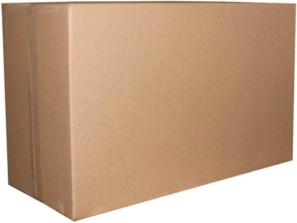 QSMBASS12 Dual 12" Inch Sealed Angled Subwoofer Sub Box Speaker Enclosure