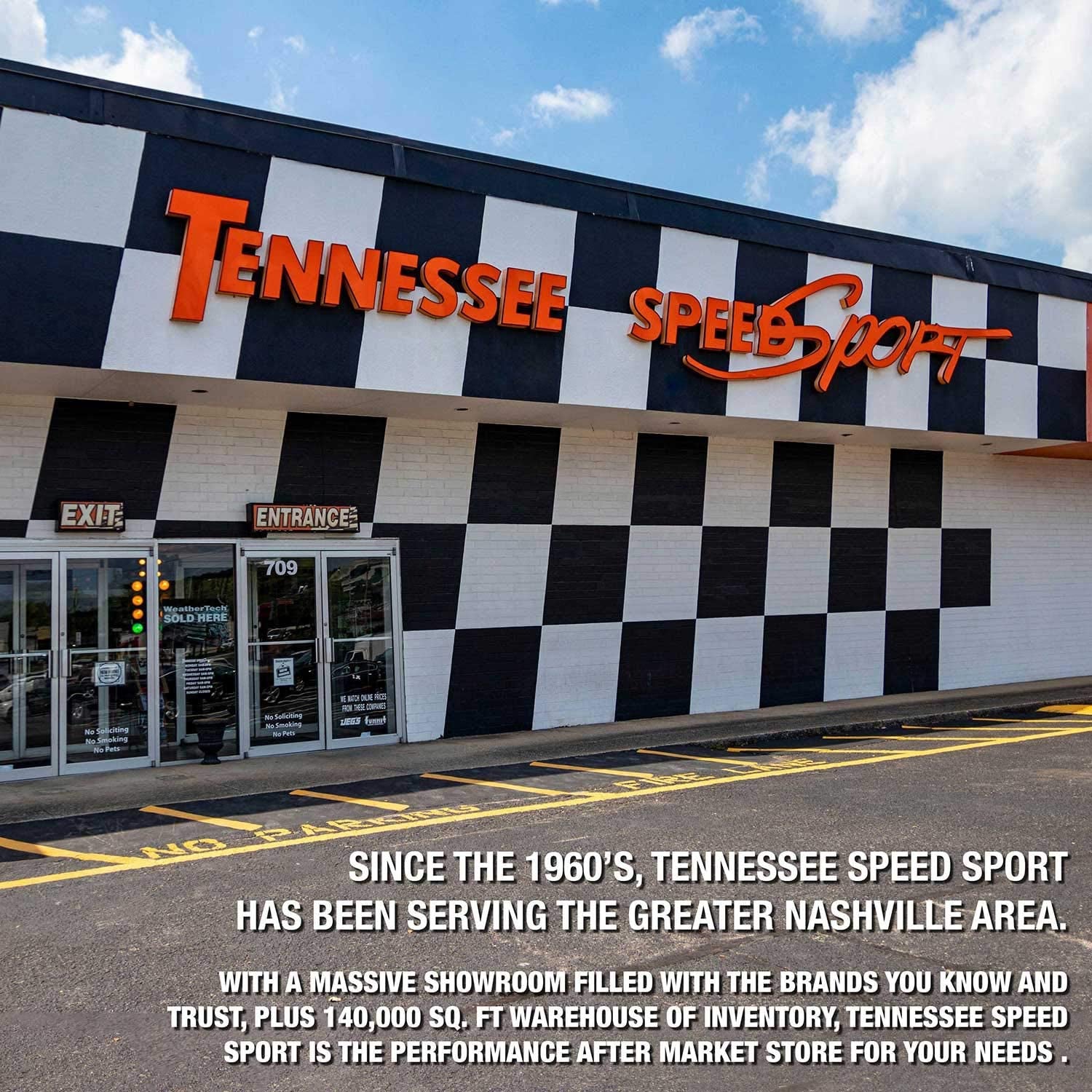 ECO12S4 – 12 Inch Car Audio 500 Watt ECO Series Subwoofer, Single 4 Ohm, 6Mm Top Plate, Steel Basket. Sold Individually