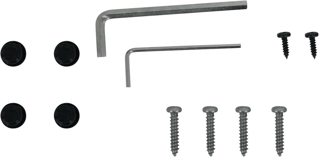 DBM13 3000W Peak/750W RMS Mono Amplifier for Boat Subwoofers, 2 Ohm, Weather-Resistant, Bass Remote, High-Performance Audio