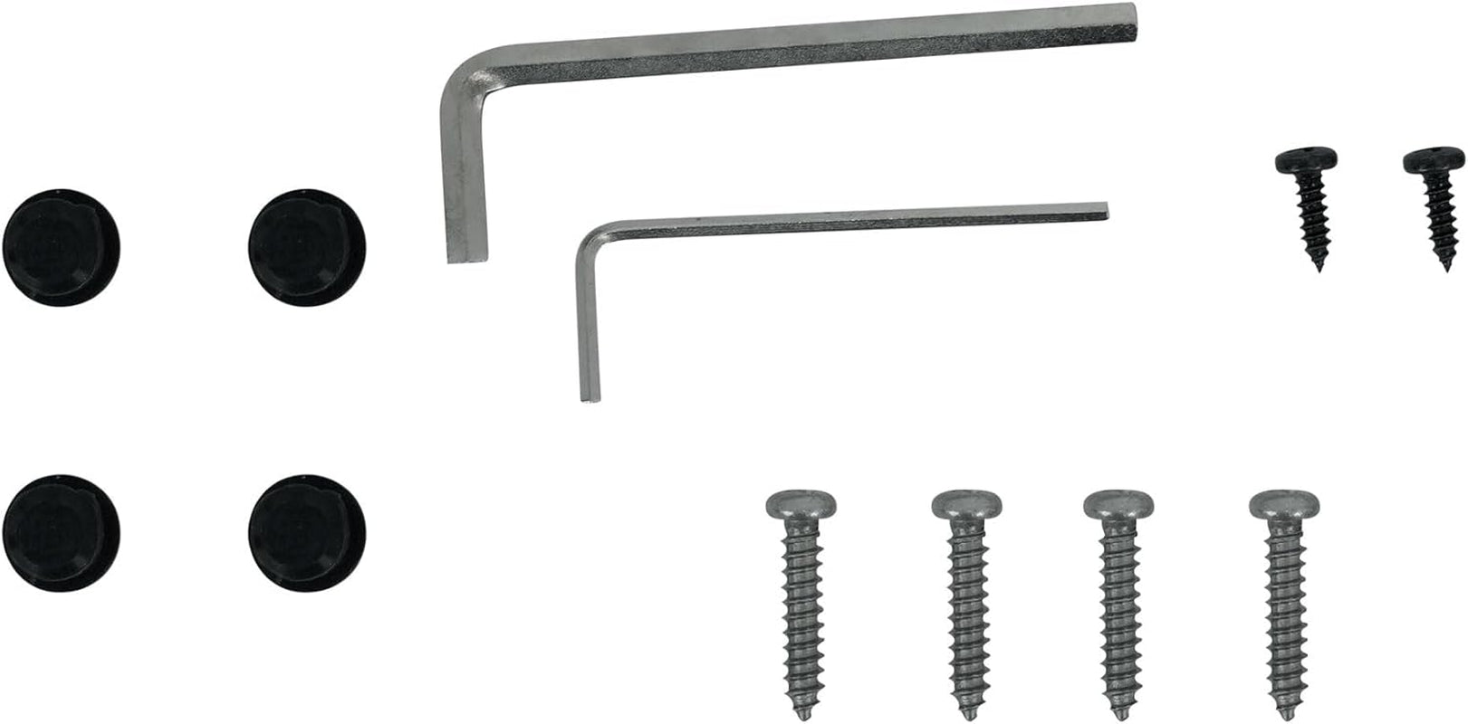 DBM13 3000W Peak/750W RMS Mono Amplifier for Boat Subwoofers, 2 Ohm, Weather-Resistant, Bass Remote, High-Performance Audio