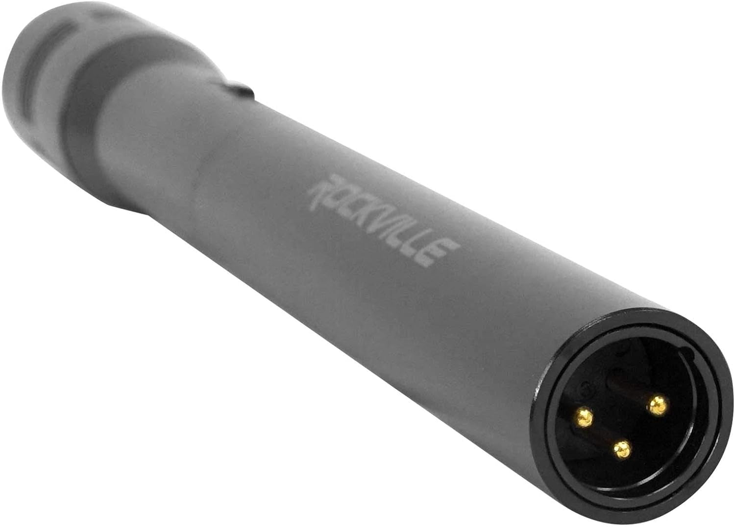 PRO-D7 7 Mic Drum Kit W/Bass+Snare+C