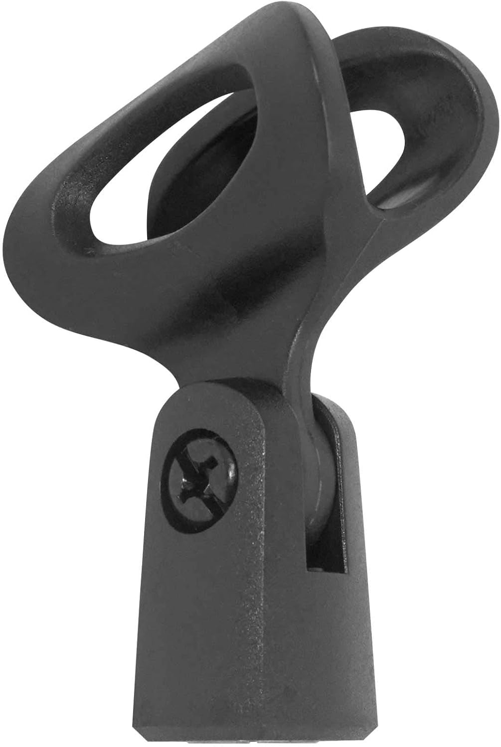 PRO-D7 7 Mic Drum Kit W/Bass+Snare+C