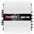 [US SELLER] Taramps BASS 400 2 Ohms Amp Compact Car Audio Amplifier
