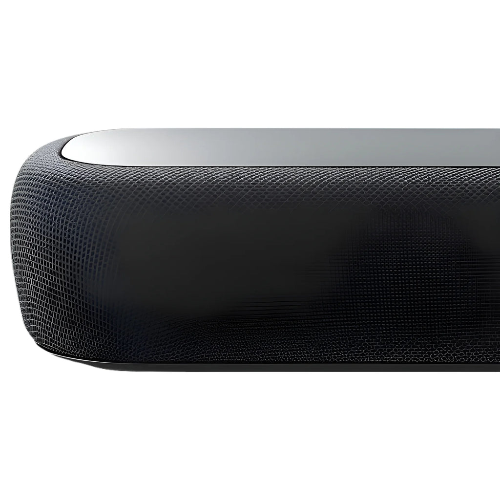 YAS-209 Sound Bar with Wireless Subwoofer, Bluetooth