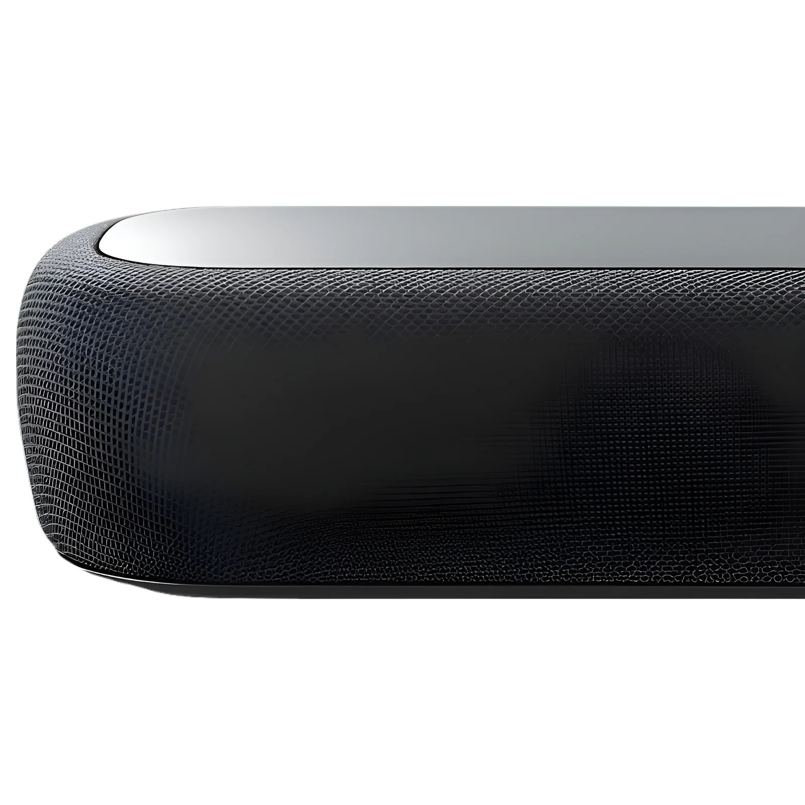 YAS-209 Sound Bar with Wireless Subwoofer, Bluetooth