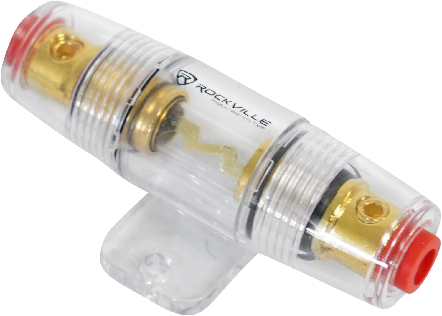 SK58 Package 8" 800W Loaded K5 Car Subwoofer Enclosure+Db10 Amplifier, 4 Ohm, Deep Bass, Compact Design, Easy Installation, for Car Audio Enthusiasts