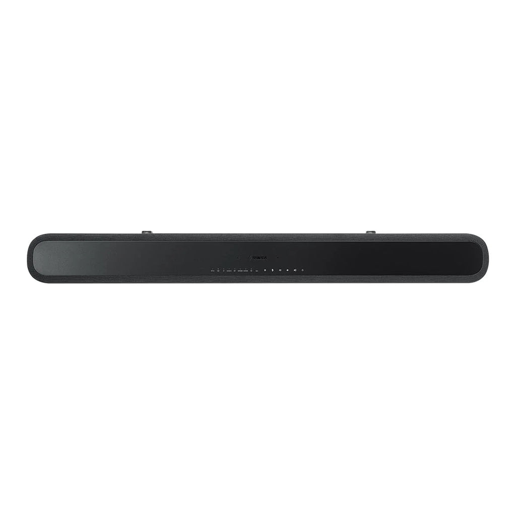 YAS-209 Sound Bar with Wireless Subwoofer, Bluetooth