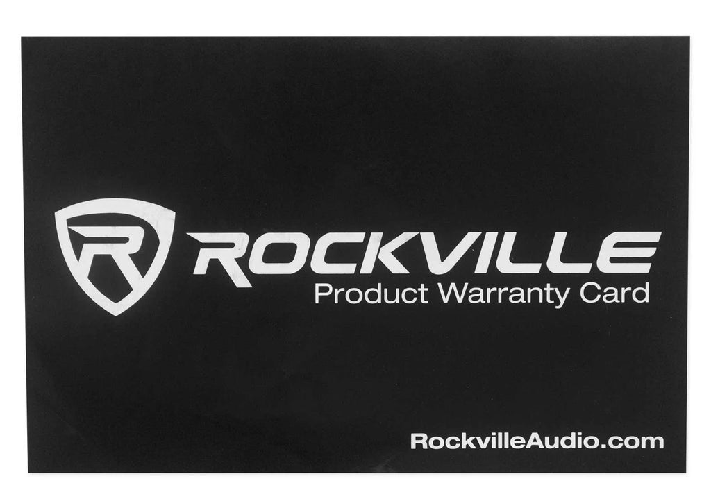 Punisher 12D2 12" 5600W Peak Car Audio Subwoofer Dual 2-Ohm Sub 1400W RMS CEA Rated