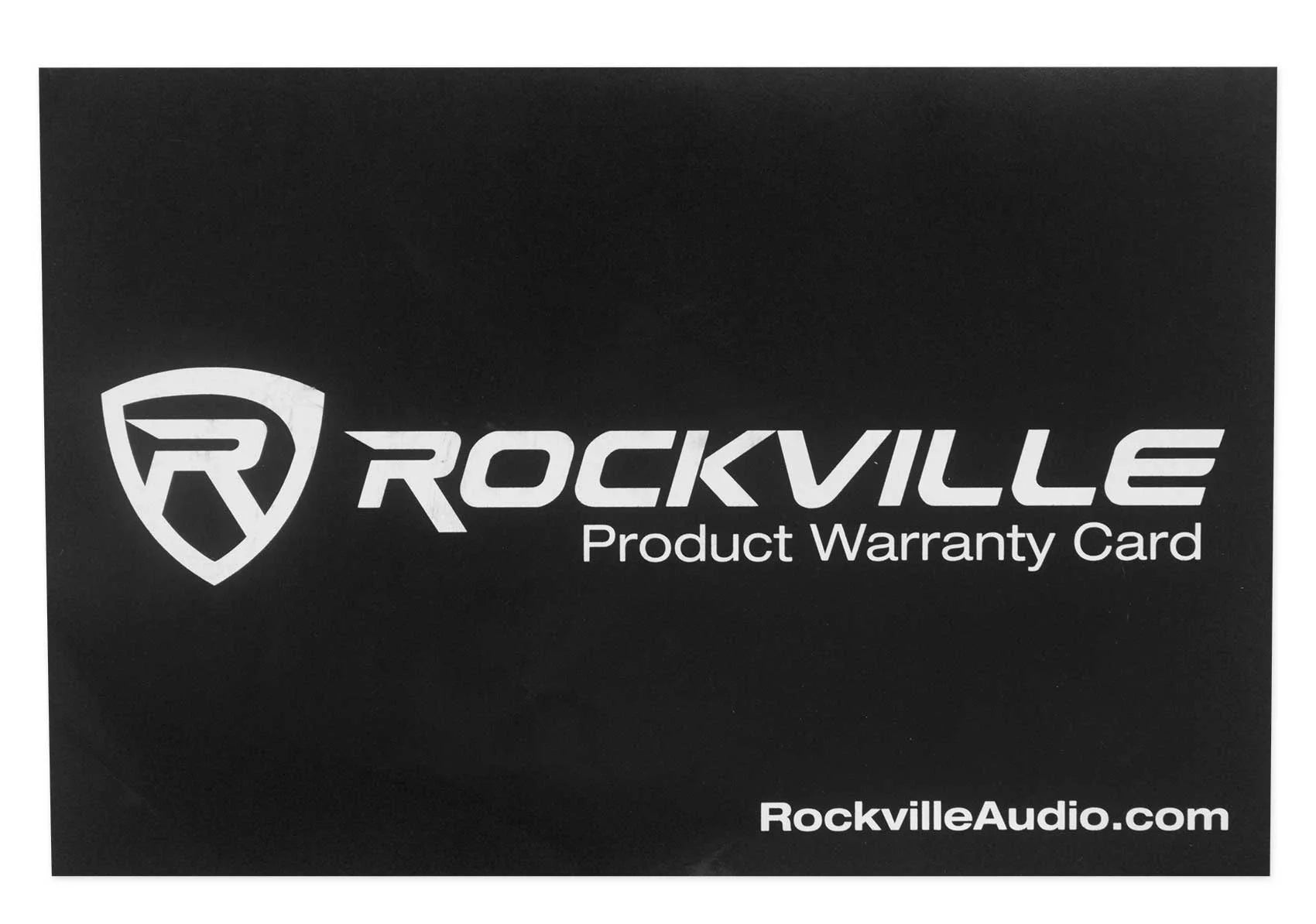 Punisher 12D2 12" 5600W Peak Car Audio Subwoofer Dual 2-Ohm Sub 1400W RMS CEA Rated