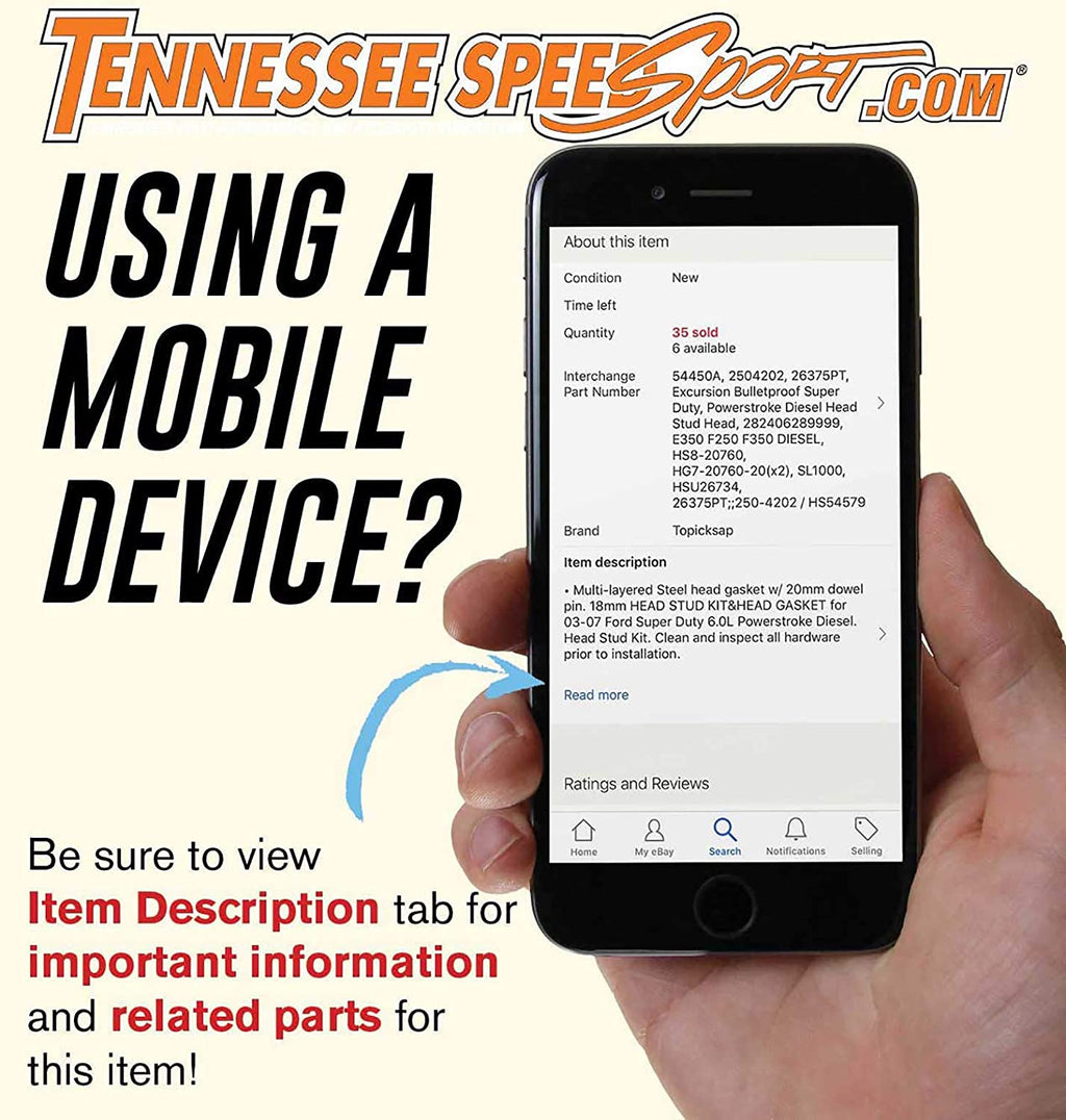 ECO12S4 – 12 Inch Car Audio 500 Watt ECO Series Subwoofer, Single 4 Ohm, 6Mm Top Plate, Steel Basket. Sold Individually